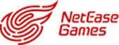 网易logo